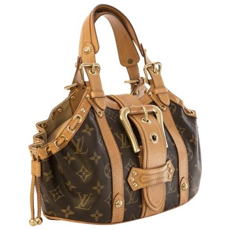 used louis vuitton sale|louis vuitton bolsas pre owned.